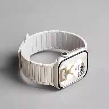 watchbond S10Applewatch ultra2S987
