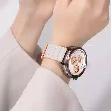 watchbond 8proredmiwatch5watch4