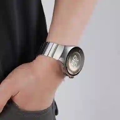 watchbond 16.5cm watch5