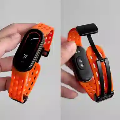 watchbond