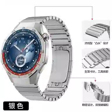 watchbondGT5pro GT4GT32prowatch4pro3pronew2e