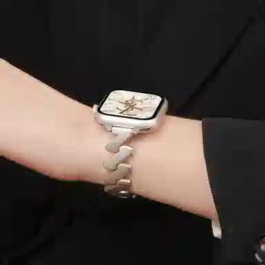 watchbond 38-49mm Z