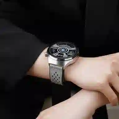 watchbond 140-245mm gt5GT4watch4progt5prowatchgt4GT23