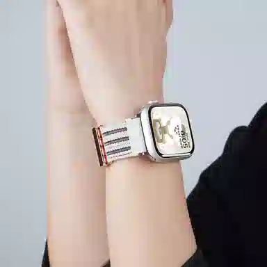 watchbondApple Watch S10 S98iwatch ultra2S7se654