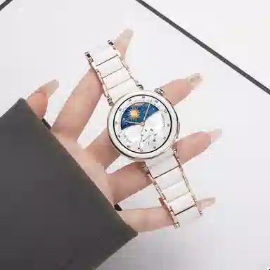 watchbond GT5Prowatchgt5GT4