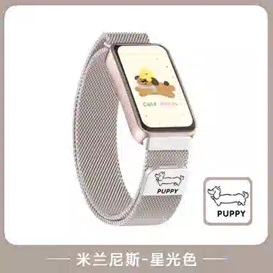watchbond 8NFC