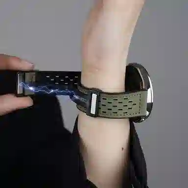 watchbond 140-245mm gt5GT4watch4progt5prowatchgt4GT23