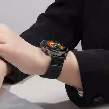 watchbond GT5gt5prowatchgt4GT3watch4proGT2probuds