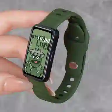 watchbond 215mm 8NFC109