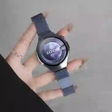 watchbond watch5gt5gt5prowatch4proGT4