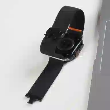 watchbond 49mm