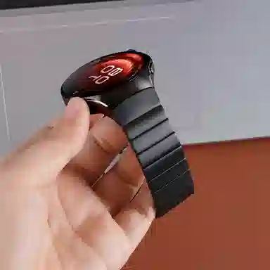 watchbond 16.5cm watch5