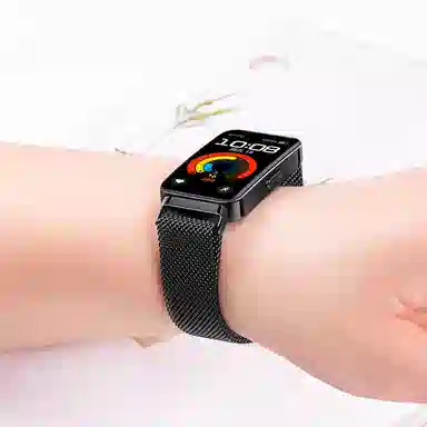 watchbond 215mm 87nfc