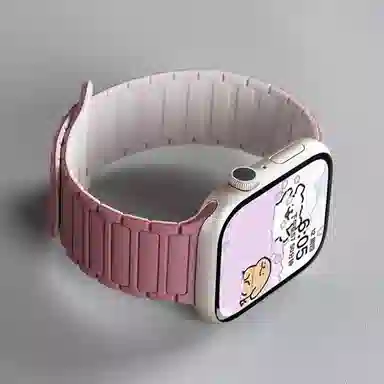 watchbond S10Applewatch ultra2S987