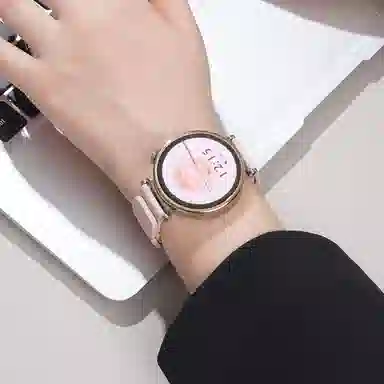 watchbond GT5gt5prowatchgt4GT3watch4proGT2probuds