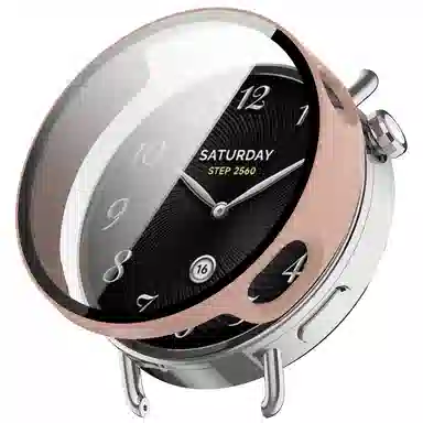 watchbond PC S4 watchs4XiaomiS4sport41mm