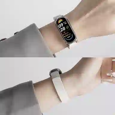 watchbond 9NFC8 230mm
