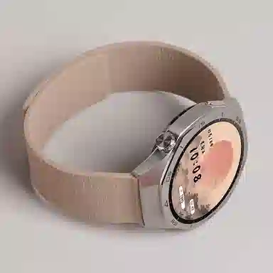 watchbond watch5watchgt5GT5proGT4watch4pro2pro