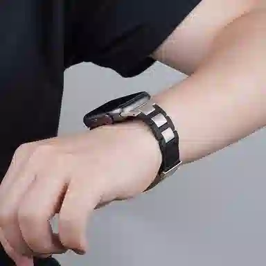 watchbondApplewatch S10 ultra2S9iwatch S87se6