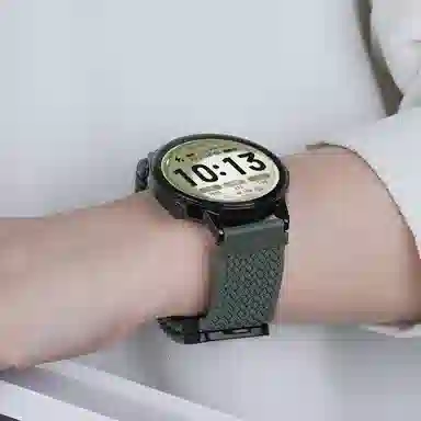 watchbondGT5 gt4gt3prowatch43 4probudsgt2 182022mm