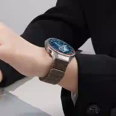 watchbond GT5gt5prowatchgt4GT3watch4proGT2probuds