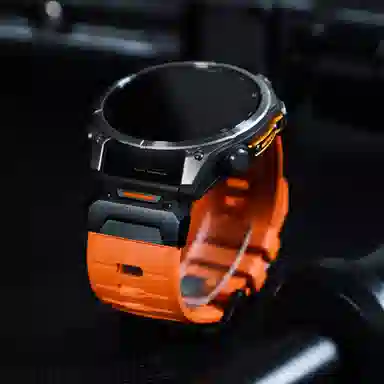 watchbond Garmin Fenix877xpro6x6xproForerunner935955965