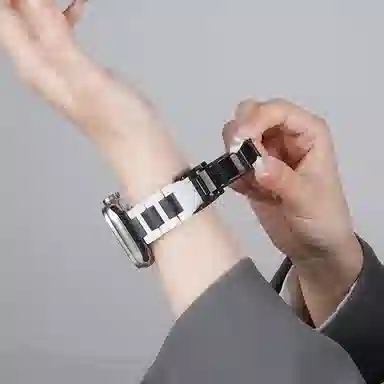 watchbondApplewatch S10 ultra2S9iwatch S87se6