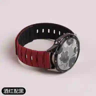 watchbond GT5prowatch5watchgt5watch4proGT4GT3