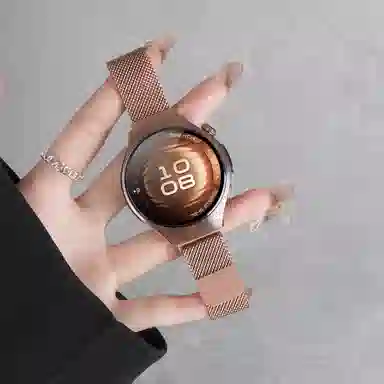 watchbond watch5gt5gt5prowatch4proGT4