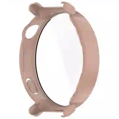 watchbondwatch gt5pro PC42mm