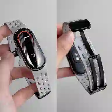 watchbond