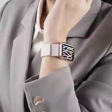 watchbond 230mm 9pro8prowatch54
