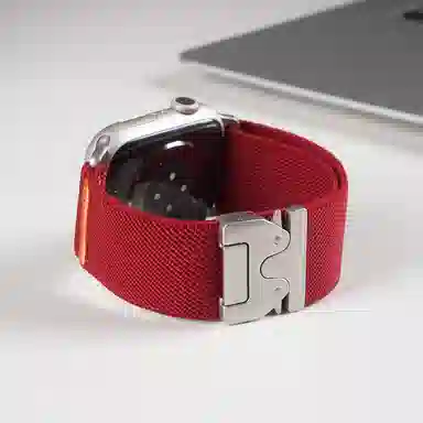 watchbond 49mm