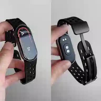 watchbond