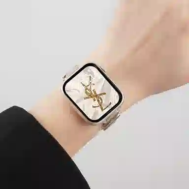 watchbond 38-49mm Z