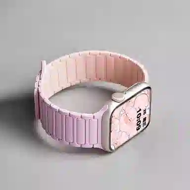 watchbond S10Applewatch ultra2S987