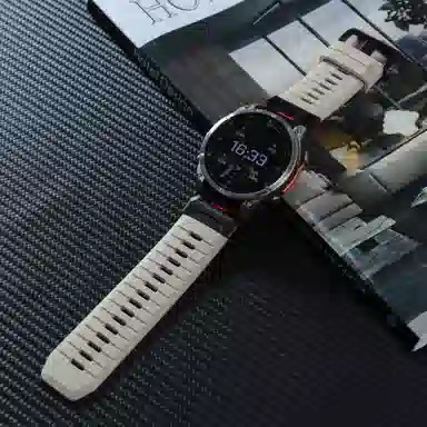 watchbond Garmin Fenix877xpro6x6xproForerunner935955965