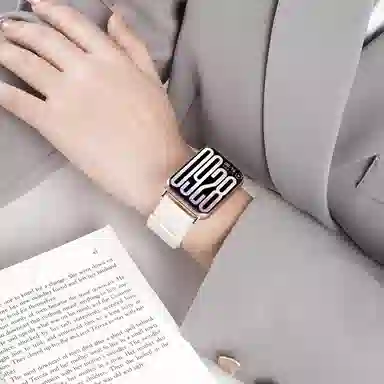 watchbond 230mm 9pro8prowatch54