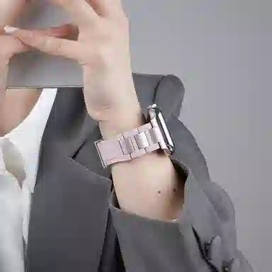 watchbondApplewatch S10 ultra2S9iwatch S87se6