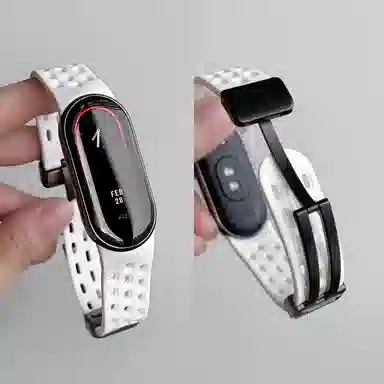 watchbond