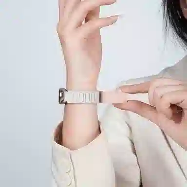 watchbond NFC98 14-25cm