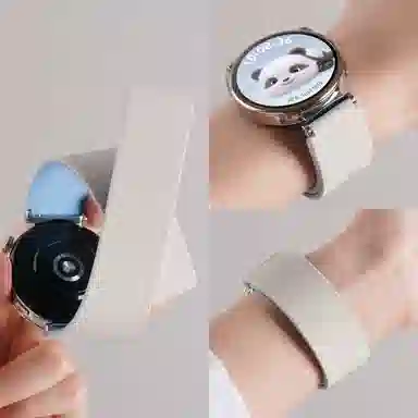 watchbond COROS PACE3PACE Propace2APEX2 Pro