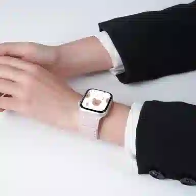 watchbondApplewatch ultra2 S1098765