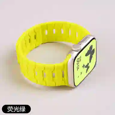 watchbond S11s10ultra3