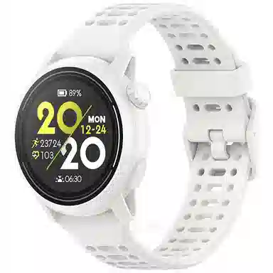 watchbond COROS PACE3pacepropace2APEX2pro 22mm