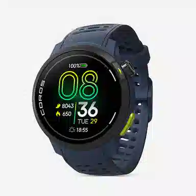 watchbond 220mm COROSpace pro