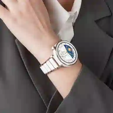 watchbond GT5Prowatchgt5GT4