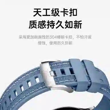 watchbondGT5 PRO GT4watch4proGT32pro 1822mm