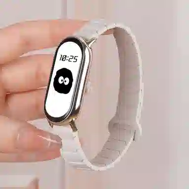 watchbond 98NFC 224mm