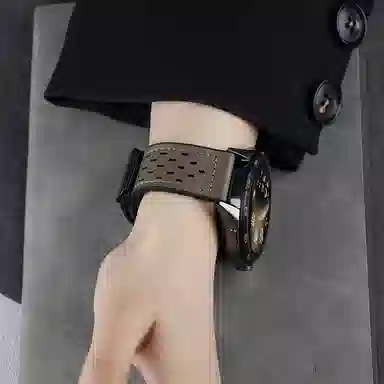 watchbond 140-245mm gt5GT4watch4progt5prowatchgt4GT23